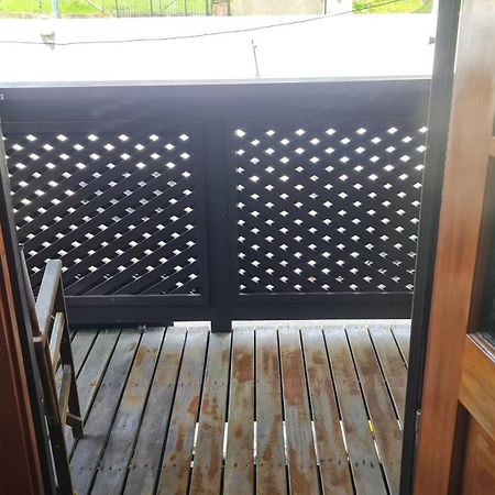 Cosy 2 Bedroom Unit With Pool,Wifi Suva Eksteriør billede