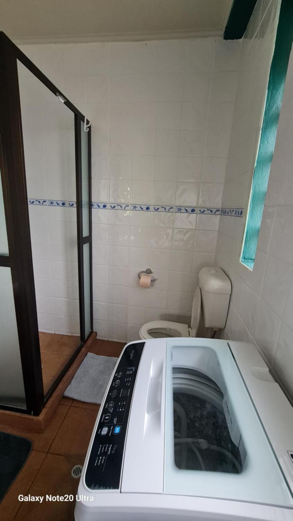Cosy 2 Bedroom Unit With Pool,Wifi Suva Eksteriør billede